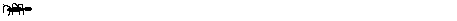Дали